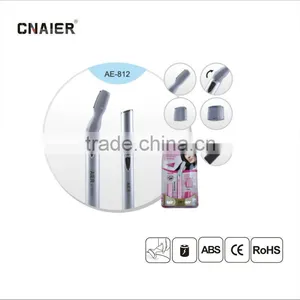 Ladies Bikini Shaver thumbnail-1