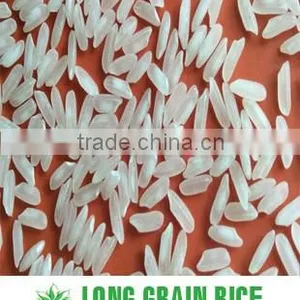 JASMINE FRAGRANT WHITE RICE - GOOD SMELL thumbnail-2