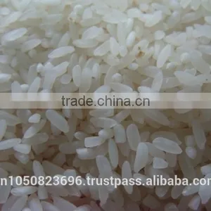 WHITE RICE (vilaconicexport@gmail.com) Long Grain Rice thumbnail-1