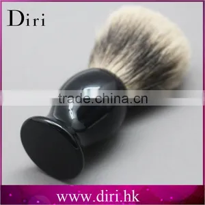 High Quality Professional Badger Hair Shaving Brush With Nice Price thumbnail-5