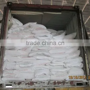 TAPIOCA STARCH/ CHIPS (export.vilaconic(at)gmail.com thumbnail-2