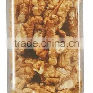 Walnut Kernels thumbnail-1