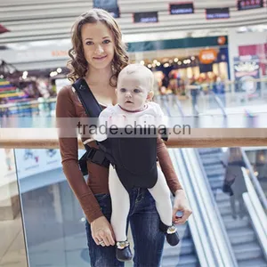 New Arrival Multifunctional UL Quality Factory Baby Furniture thumbnail-5