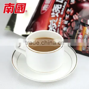 3 in 1 Coffee Powder With Charcoal Roasted Flavor 450g thumbnail-1