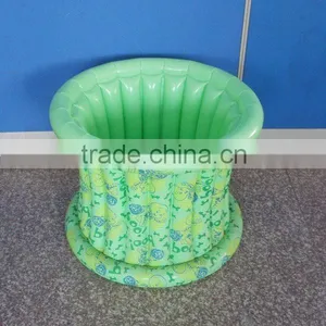 Promotion Inflatable Wine Cooler thumbnail-1