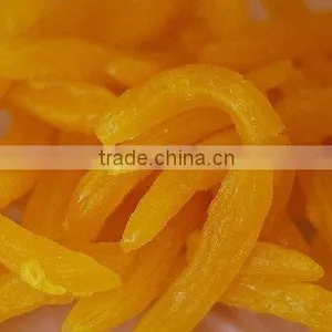 Sweet Potatoes Strip for Dog Pets thumbnail-1