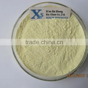 GMP Natural High Quality Cycloastragenol 98%/Astragalus Membranaceus Extract thumbnail-1