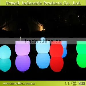 Cheapest Product Small Inflatable Balls With Good Price thumbnail-3