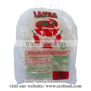 Laksa Mee / Noodles / Bihun / Vermicelli thumbnail-1