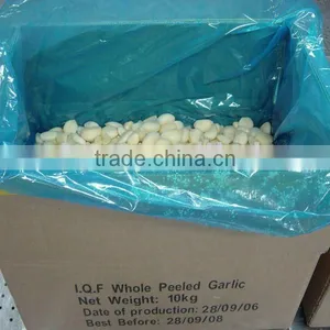 IQF Garlic thumbnail-1