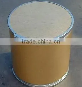 Low Price EP Standard Tribulus Terrestris Extract Powder/saponin Manufactured in China thumbnail-3