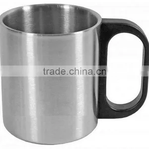 Camping Folding Cup Handle thumbnail-2