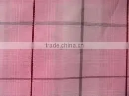 COTTON YARN DYED FABRIC 150 CM WIDTH thumbnail-1