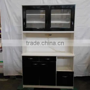Used Office Furniture thumbnail-2