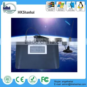 Hot New Products for 2015 Gsm Fwt 8848 / Wire Terminal Made in China thumbnail-1