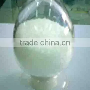 Monosodium Glutamate China Manufacturer thumbnail-1