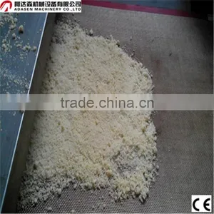 Efficient Microwave Corn/wheat/grain Drying Machine thumbnail-6