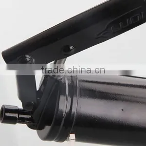 Used Auto Parts Germany for Grease Gun thumbnail-2