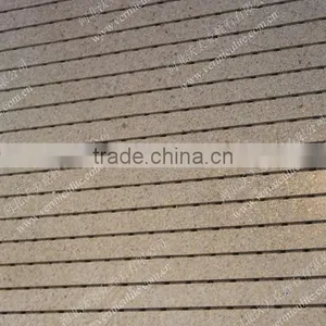 10-25mm*1000*610mm Vermiculite Fire Insulation Board thumbnail-3