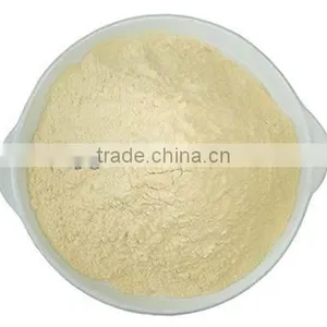 Tea Saponin of Best Quality & Prices With High Efficiency by Top Manufacturer thumbnail-2