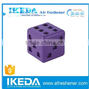 50g Good Price Airfreshener thumbnail-2