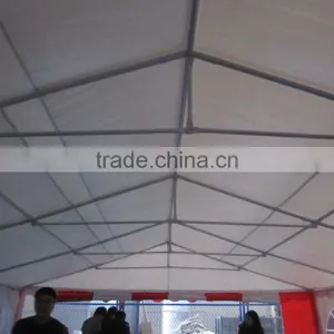 Wedding Party Tent thumbnail-5