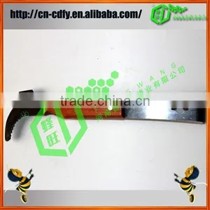 Knife for Cutting Honey thumbnail-1