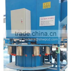 Sell Automatic Mushroom Planting Machine thumbnail-1