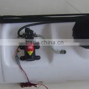 FARM SPRAYER thumbnail-1