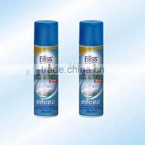 Bathroom Cleaner thumbnail-1