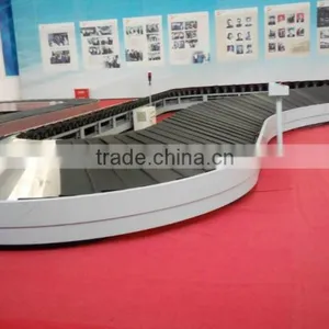 Conveyor Airport thumbnail-1