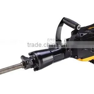 220v Demolition Hammer Vendor thumbnail-4