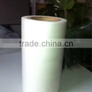 Plain Embroidery PVA Stant Water Soluble Film thumbnail-1