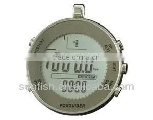 Fishing Barometer Watch thumbnail-1