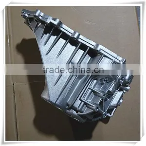 The Gearbox Shell for GEELY Auto Parts thumbnail-3