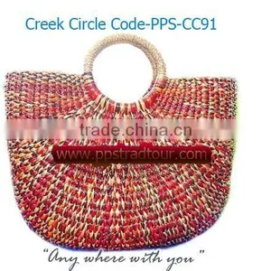 Famous Handbags thumbnail-1