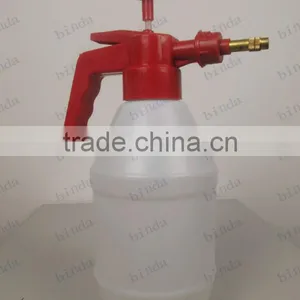 1.5L Sprayer thumbnail-2