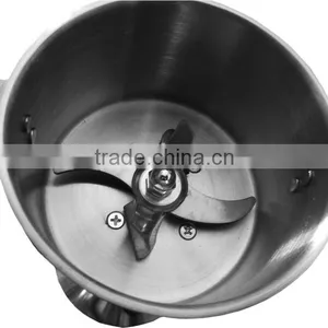 CT-100G Mini Hand Spice Grinder thumbnail-2
