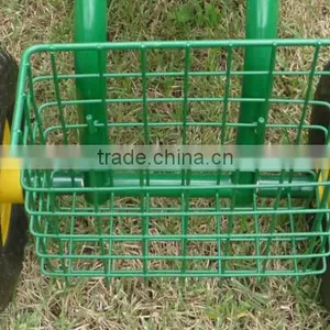 Garden Cart thumbnail-6