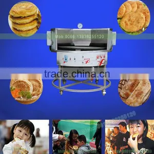 Machine Manufacturer Dabba Canisters Roti Chapati Storage thumbnail-3