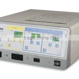 Electric Surgical Unit / Diathermy Machine thumbnail-1
