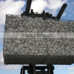 Stone Wall Fences thumbnail-2