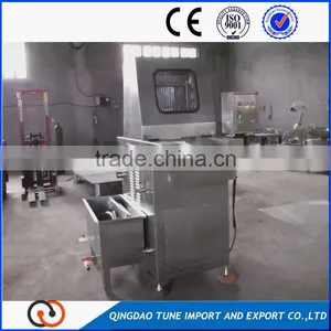 2016 Hot Meat Injection Machine Price thumbnail-3