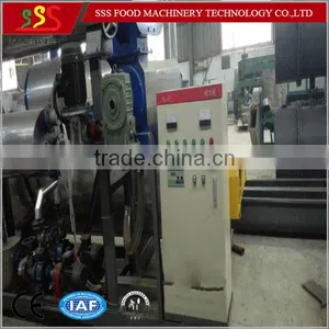 Fish Powder Processing Line With CE Certificate (skype:anna002128) thumbnail-6