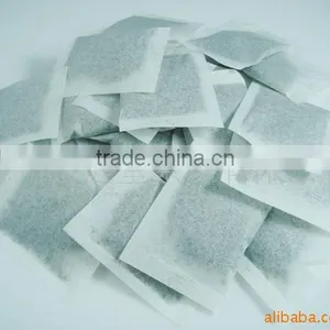Automatic Vacuum Packing Machine thumbnail-1