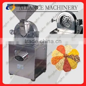 50.Grinder Machine/ Dry Seeds Grinder thumbnail-5