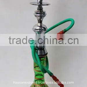 New Design Shisha Hookah Manufacturer thumbnail-1