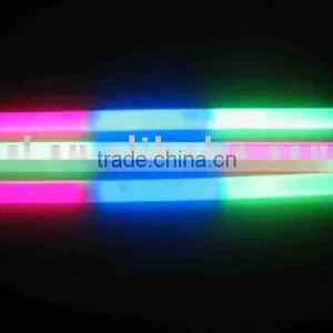24 Inch Three-color Glow Stick,20*600 Lightstick thumbnail-1