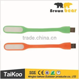 2015 New Portable Mini Micro Usb Led Lamp thumbnail-1