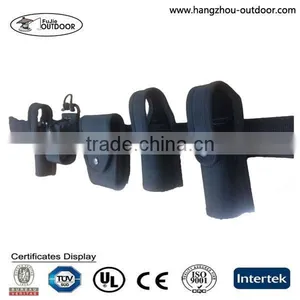 Police Duty Belt And Multi-Functional Belt thumbnail-2